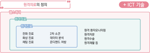 575ae51b84ca86bdaf4cc7de9231761e_1647325458_1441.png 575ae51b84ca86bdaf4cc7de9231761e_1647325458_1441.png