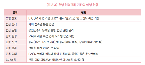 575ae51b84ca86bdaf4cc7de9231761e_1647325469_2844.png 575ae51b84ca86bdaf4cc7de9231761e_1647325469_2844.png
