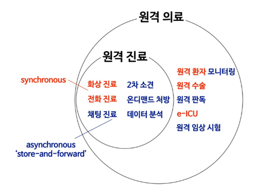 575ae51b84ca86bdaf4cc7de9231761e_1647325758_14.png