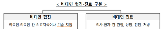 575ae51b84ca86bdaf4cc7de9231761e_1647325783_2294.png 575ae51b84ca86bdaf4cc7de9231761e_1647325783_2294.png